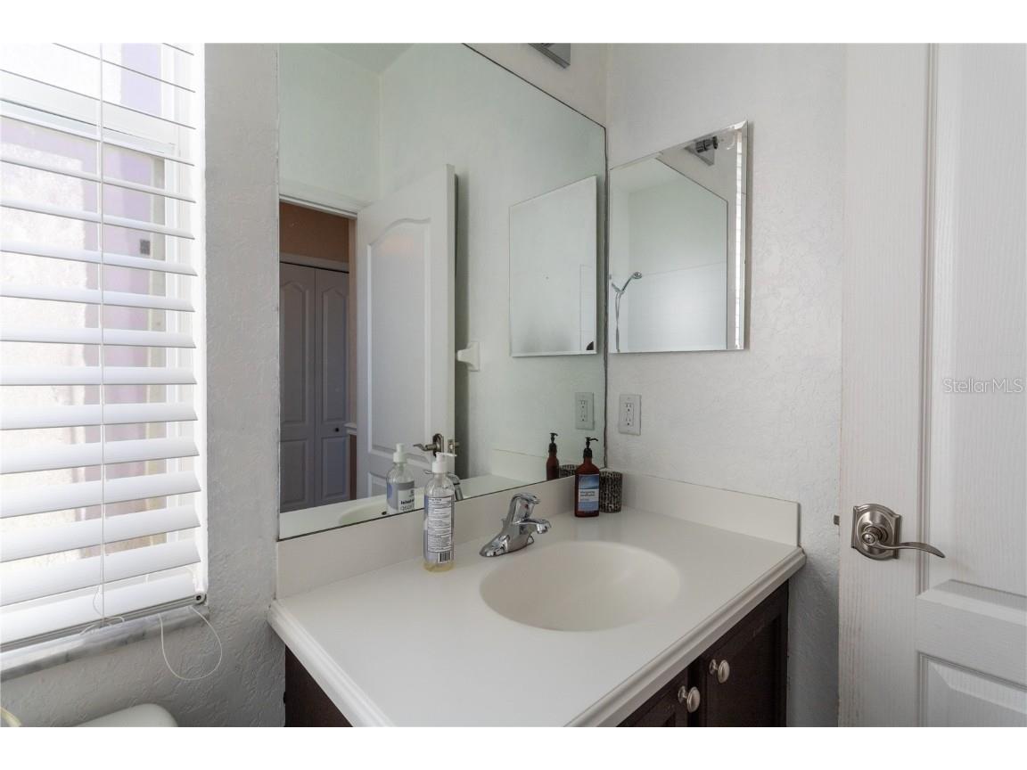 7041 Chatum Light Run Bradenton FL 34212 A4668310 image26