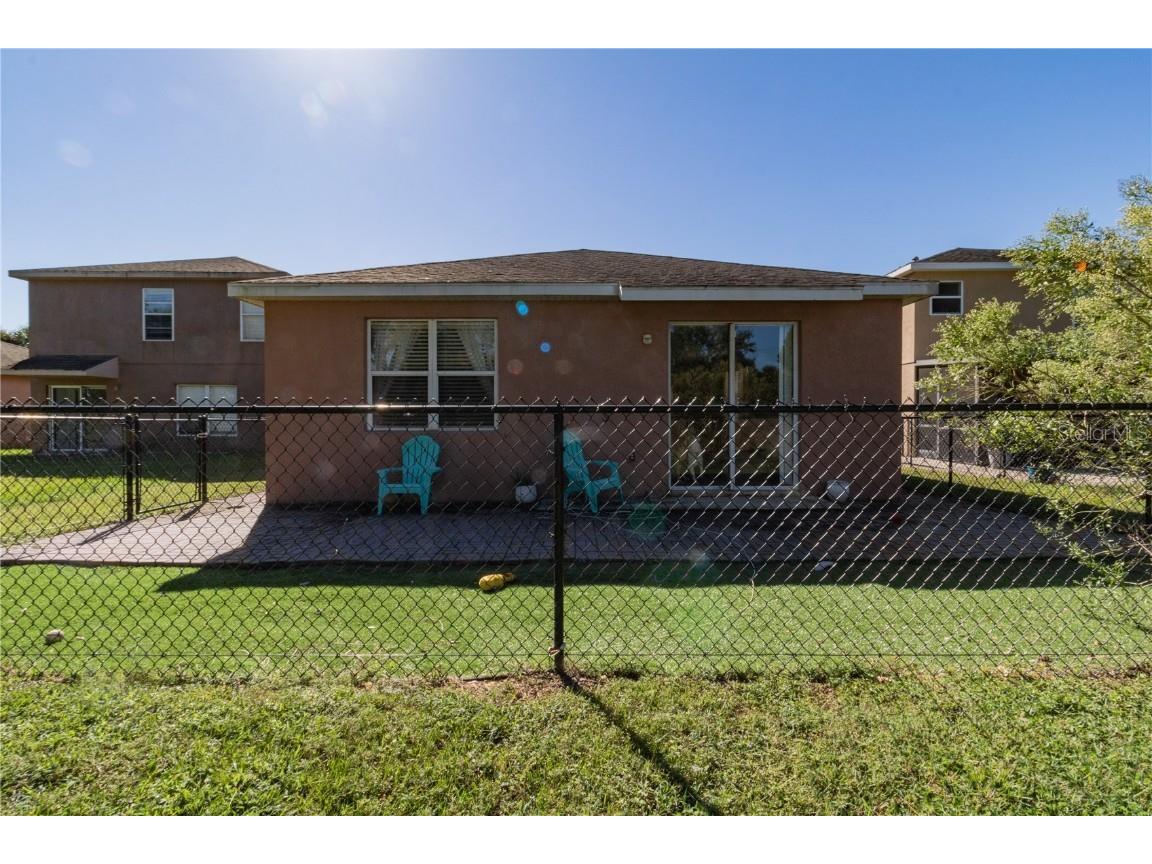 7041 Chatum Light Run Bradenton FL 34212 A4668310 image3