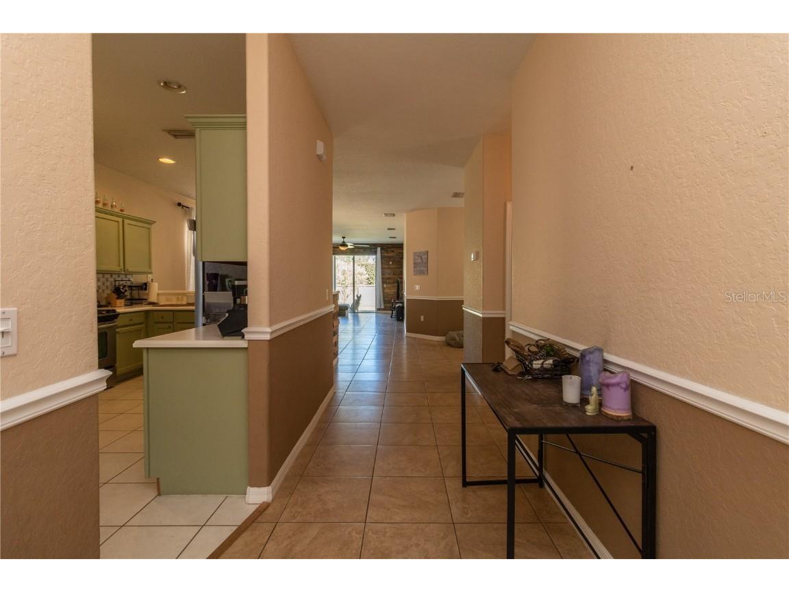 7041 Chatum Light Run Bradenton FL 34212 A4668310 image4