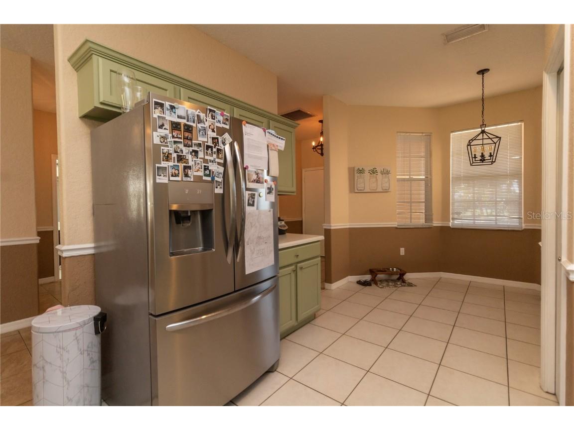 7041 Chatum Light Run Bradenton FL 34212 A4668310 image5