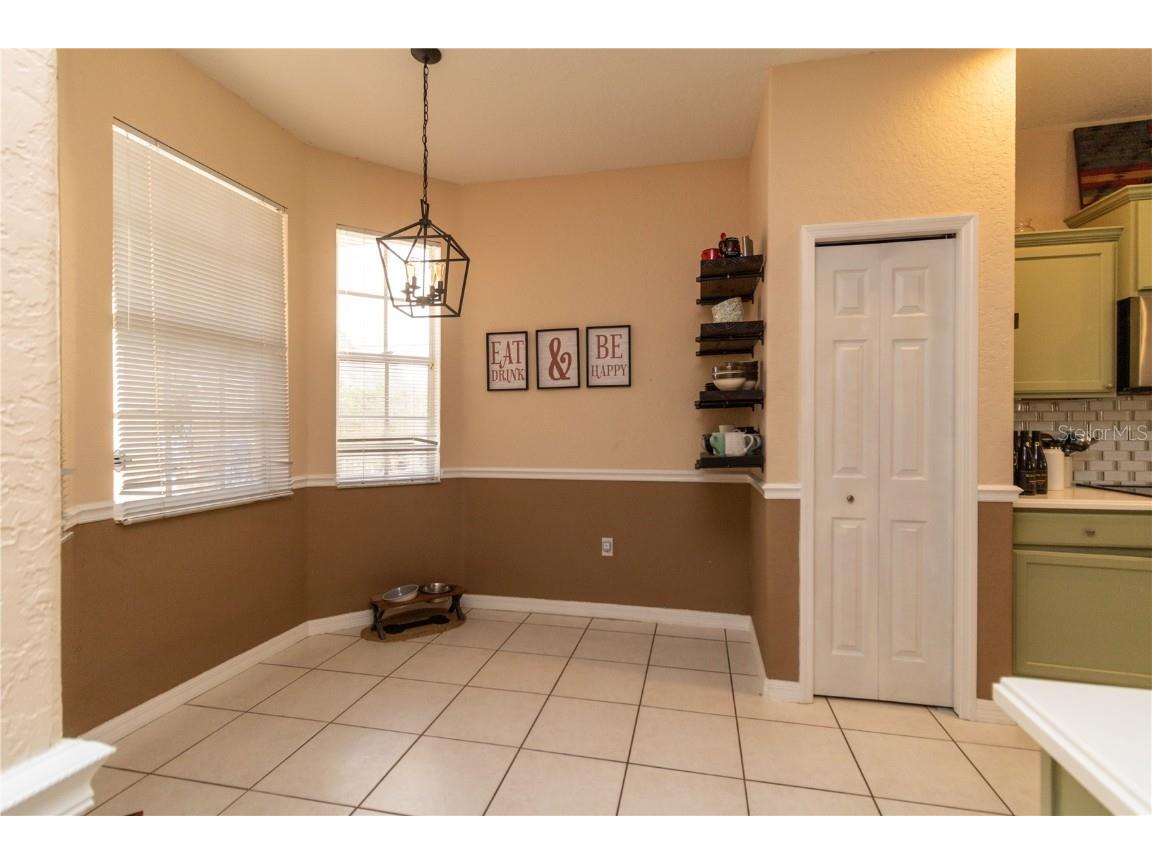 7041 Chatum Light Run Bradenton FL 34212 A4668310 image6