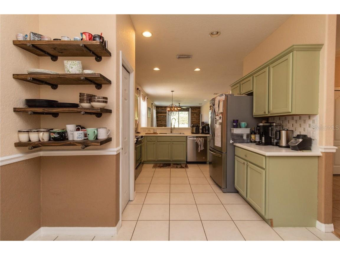 7041 Chatum Light Run Bradenton FL 34212 A4668310 image7