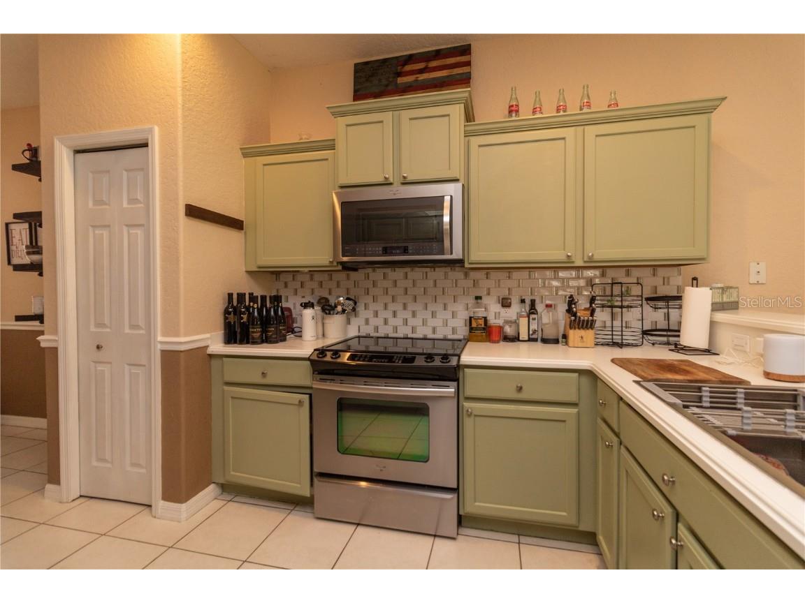 7041 Chatum Light Run Bradenton FL 34212 A4668310 image8