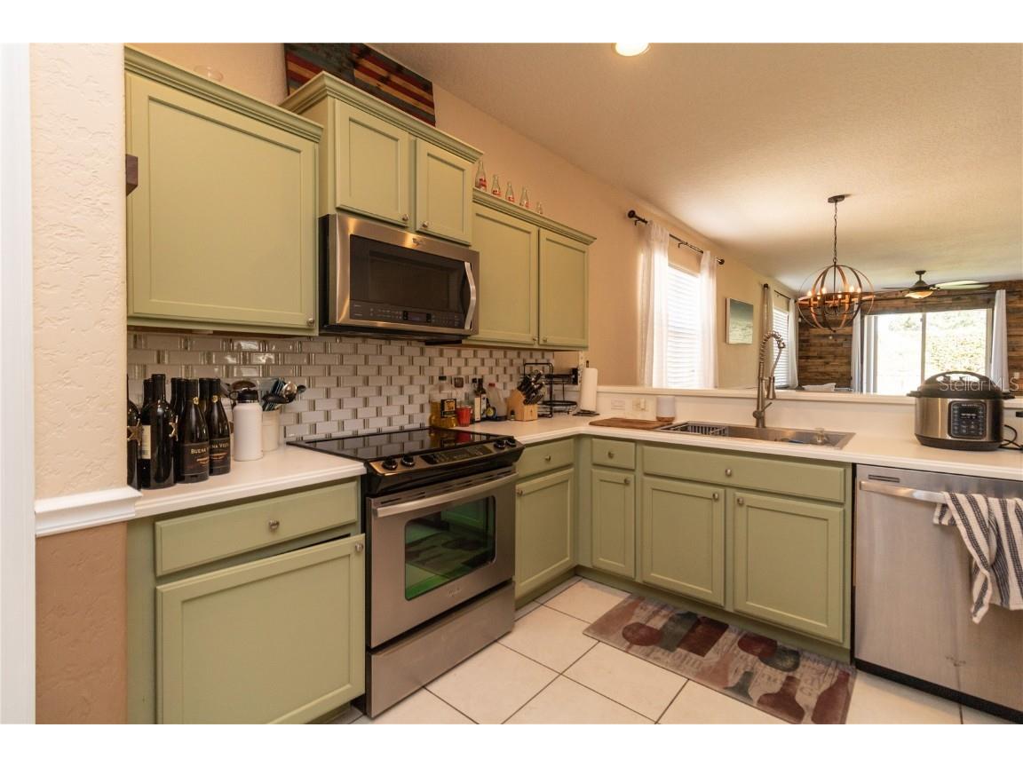 7041 Chatum Light Run Bradenton FL 34212 A4668310 image9