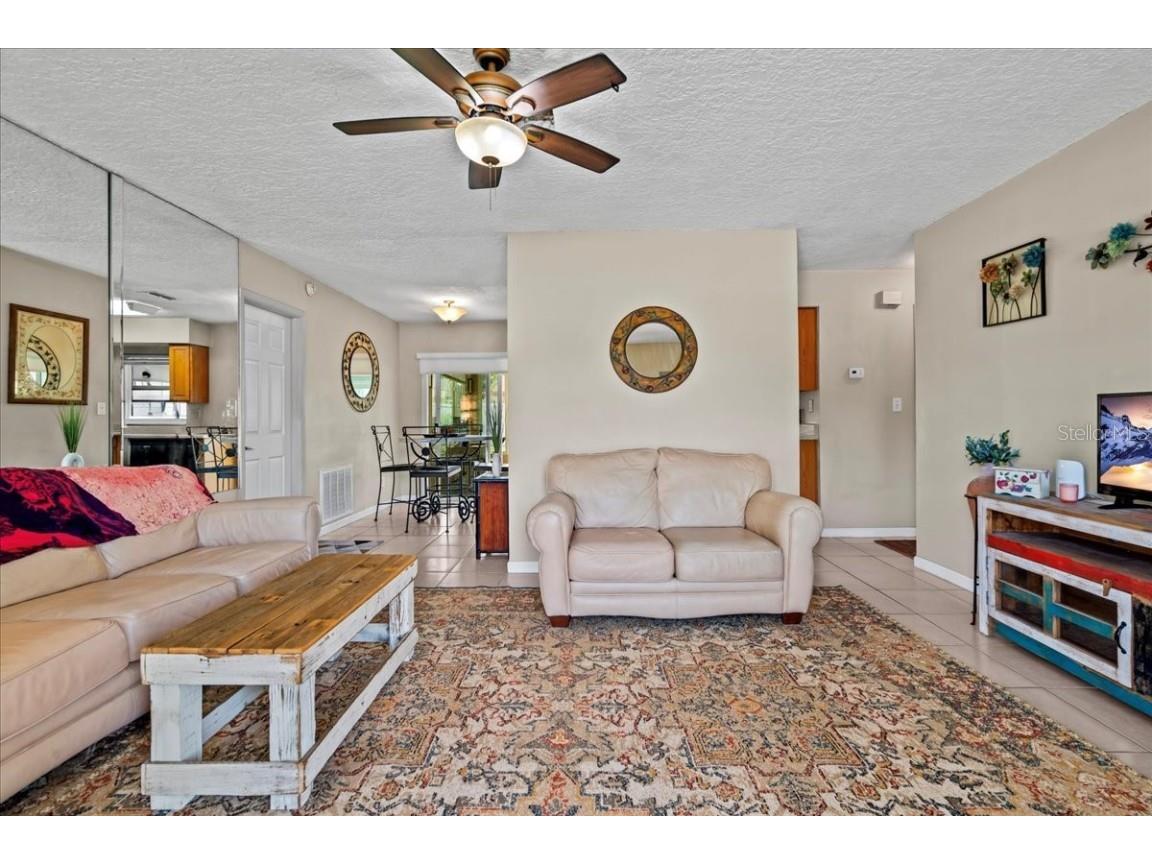 7041 Daggett Terrace New Port Richey FL 34655 W7877611 image10