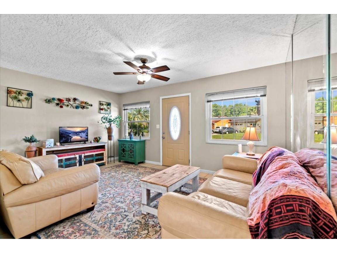 7041 Daggett Terrace New Port Richey FL 34655 W7877611 image11