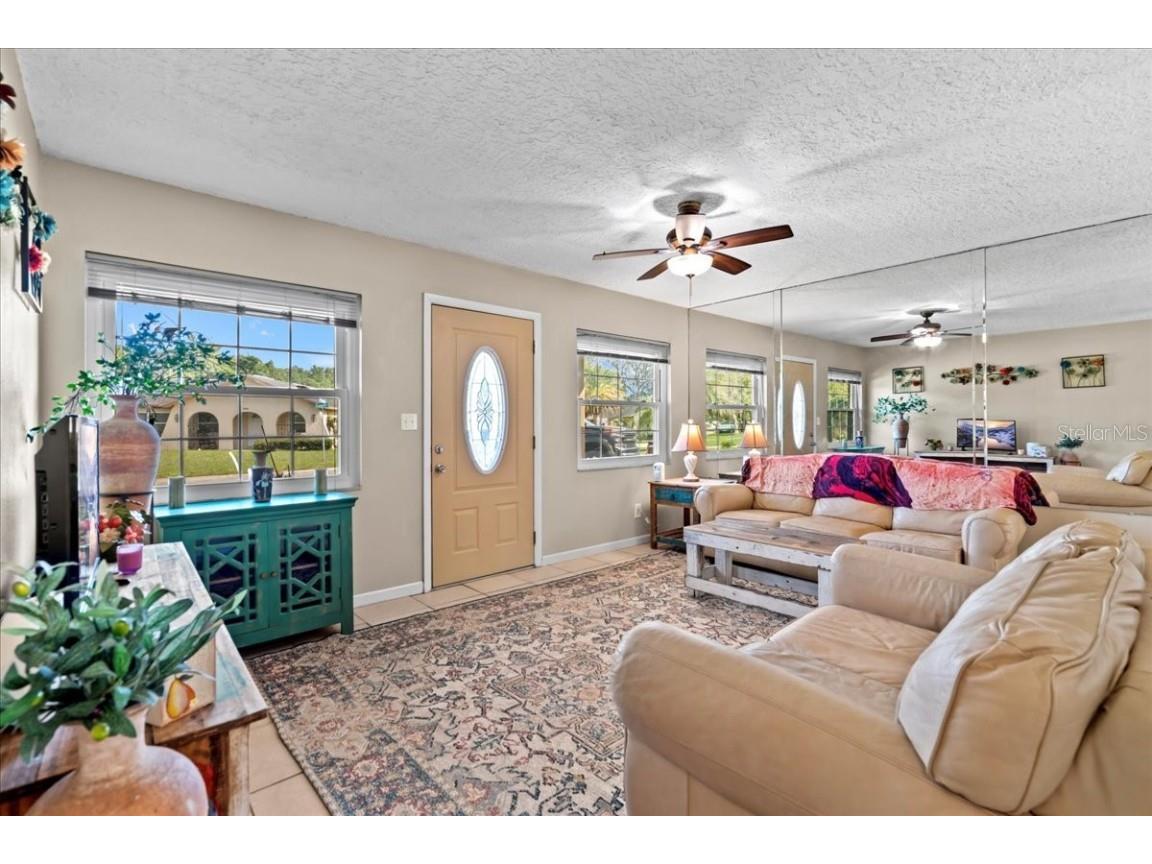 7041 Daggett Terrace New Port Richey FL 34655 W7877611 image12