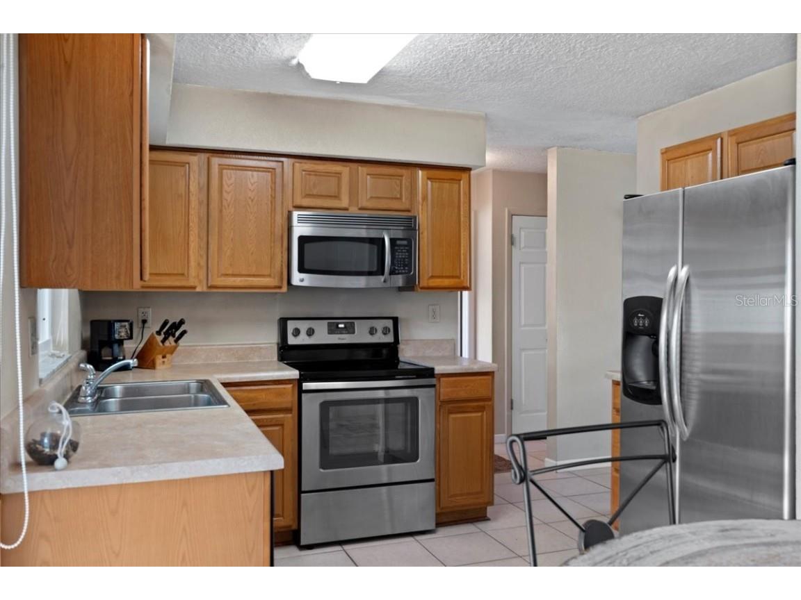 7041 Daggett Terrace New Port Richey FL 34655 W7877611 image13