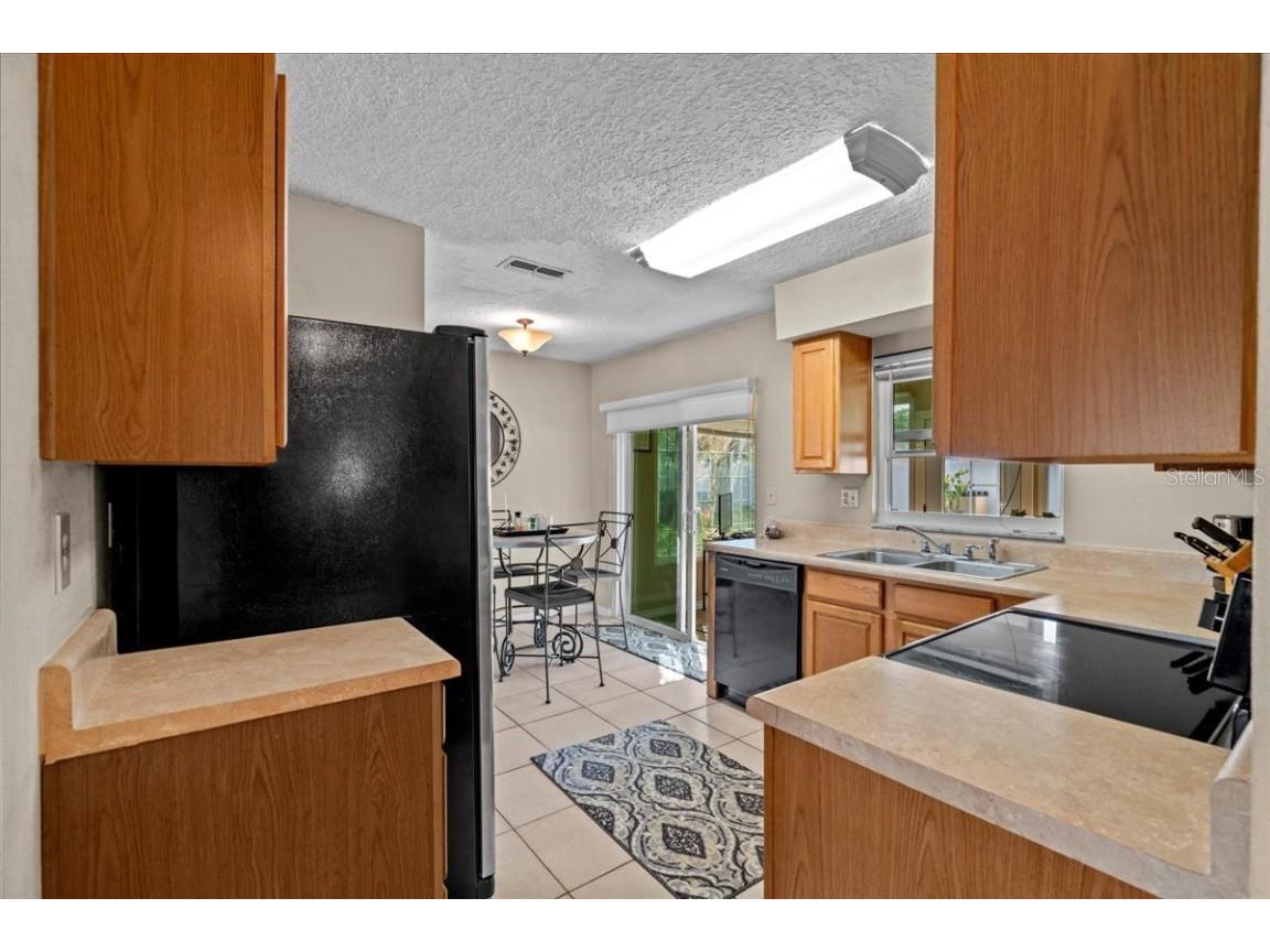 7041 Daggett Terrace New Port Richey FL 34655 W7877611 image14