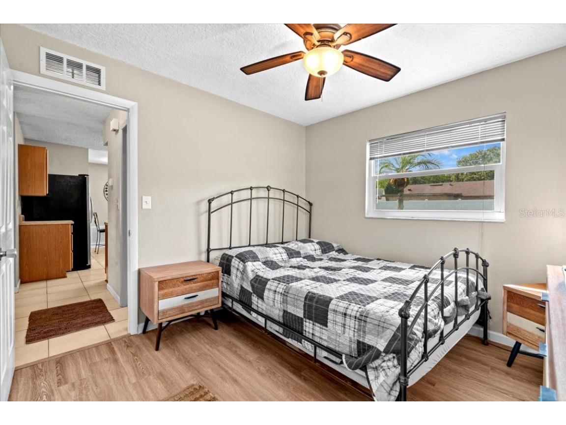 7041 Daggett Terrace New Port Richey FL 34655 W7877611 image16