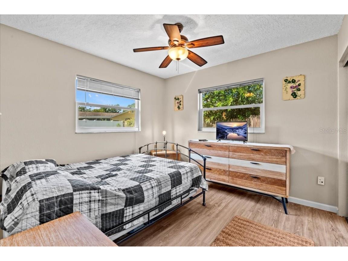 7041 Daggett Terrace New Port Richey FL 34655 W7877611 image17