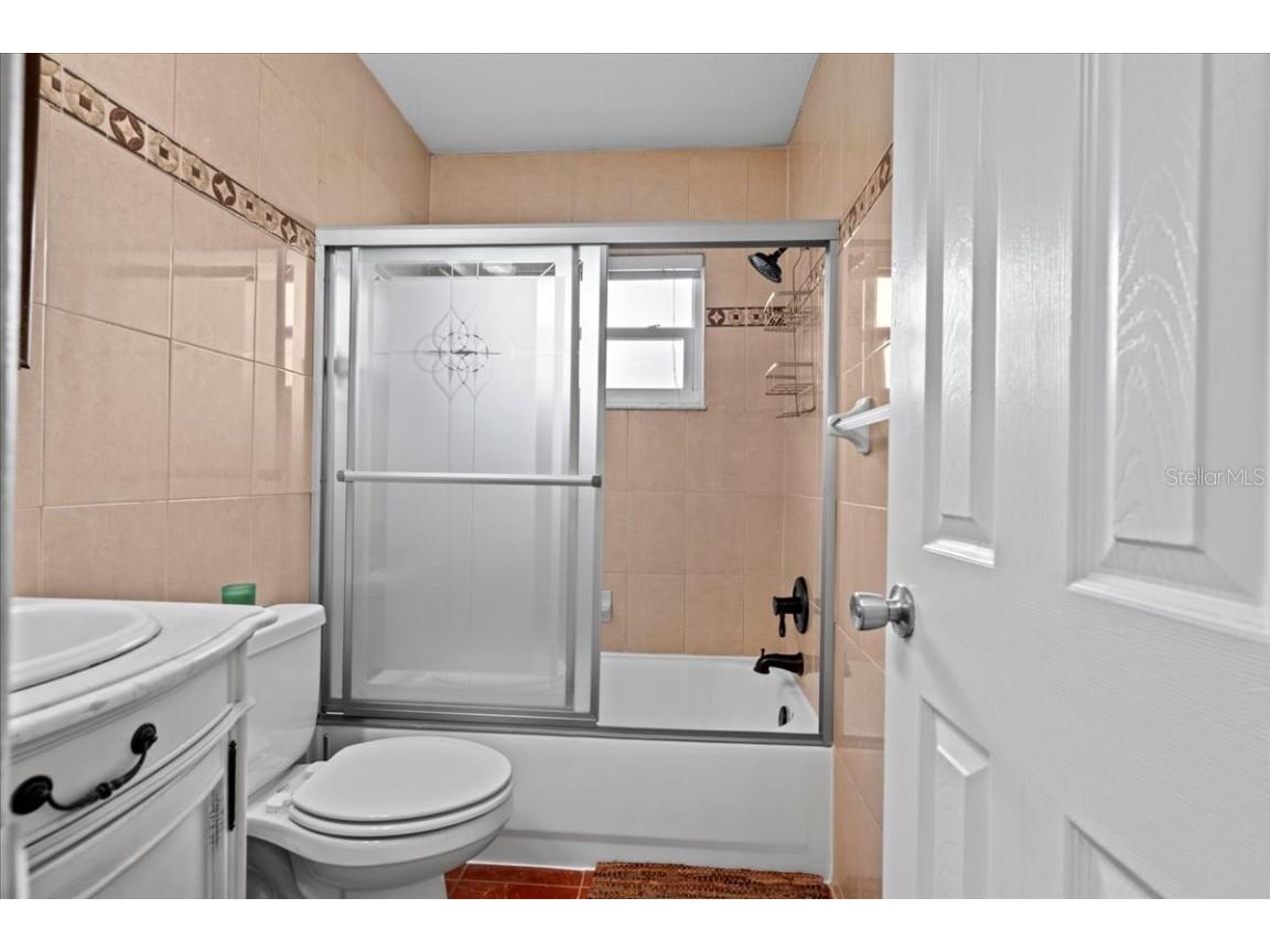 7041 Daggett Terrace New Port Richey FL 34655 W7877611 image18