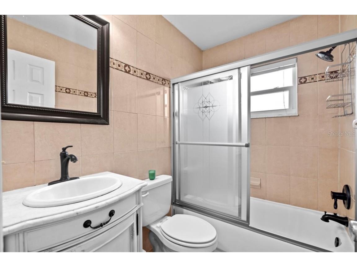 7041 Daggett Terrace New Port Richey FL 34655 W7877611 image19