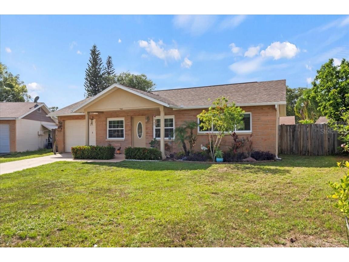 7041 Daggett Terrace New Port Richey FL 34655 W7877611 image2