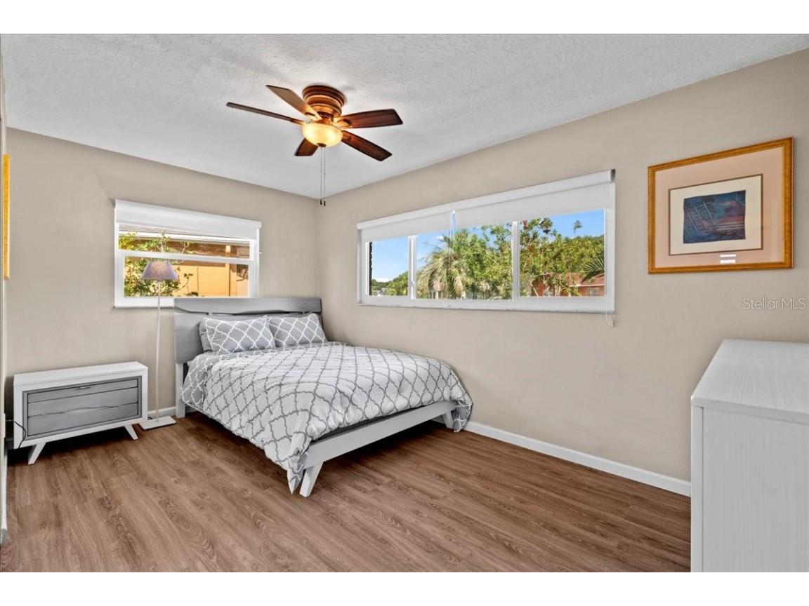 7041 Daggett Terrace New Port Richey FL 34655 W7877611 image20