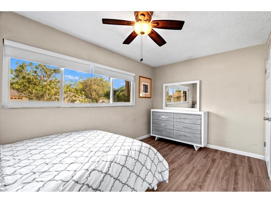 7041 Daggett Terrace New Port Richey FL 34655 W7877611 image21