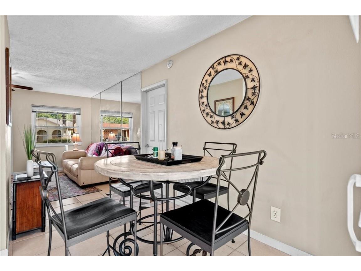 7041 Daggett Terrace New Port Richey FL 34655 W7877611 image23