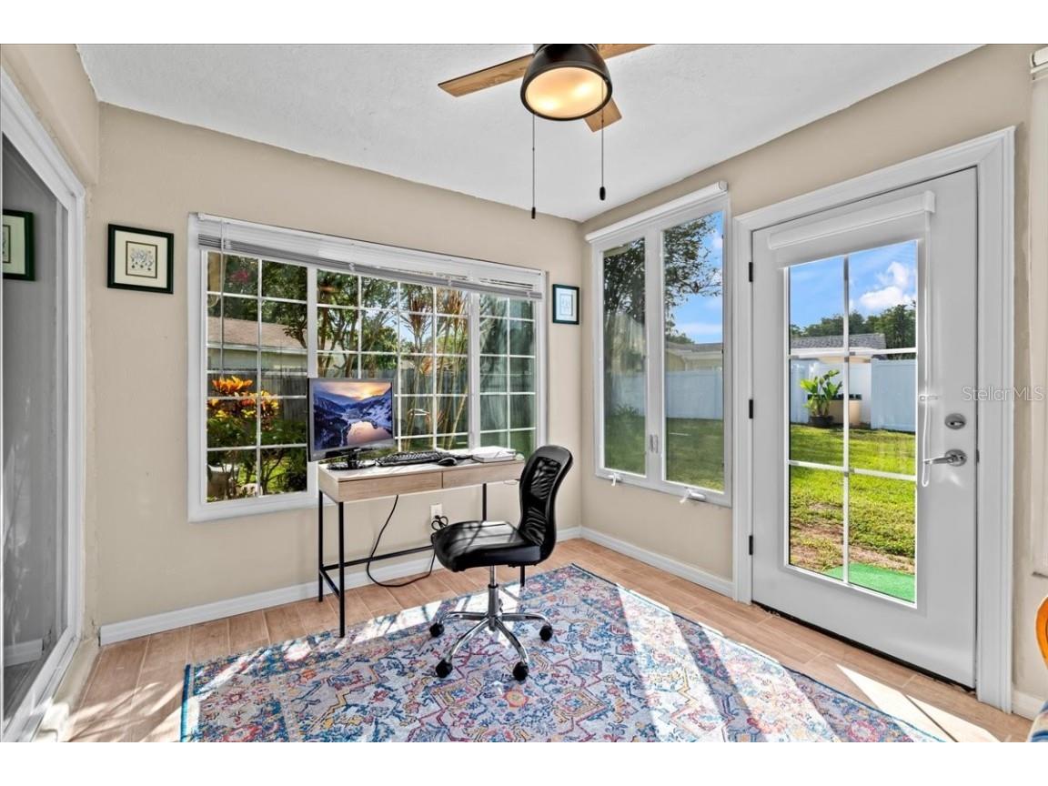 7041 Daggett Terrace New Port Richey FL 34655 W7877611 image25