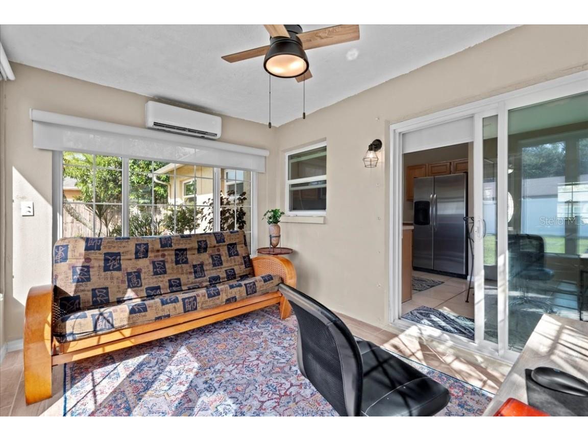 7041 Daggett Terrace New Port Richey FL 34655 W7877611 image26