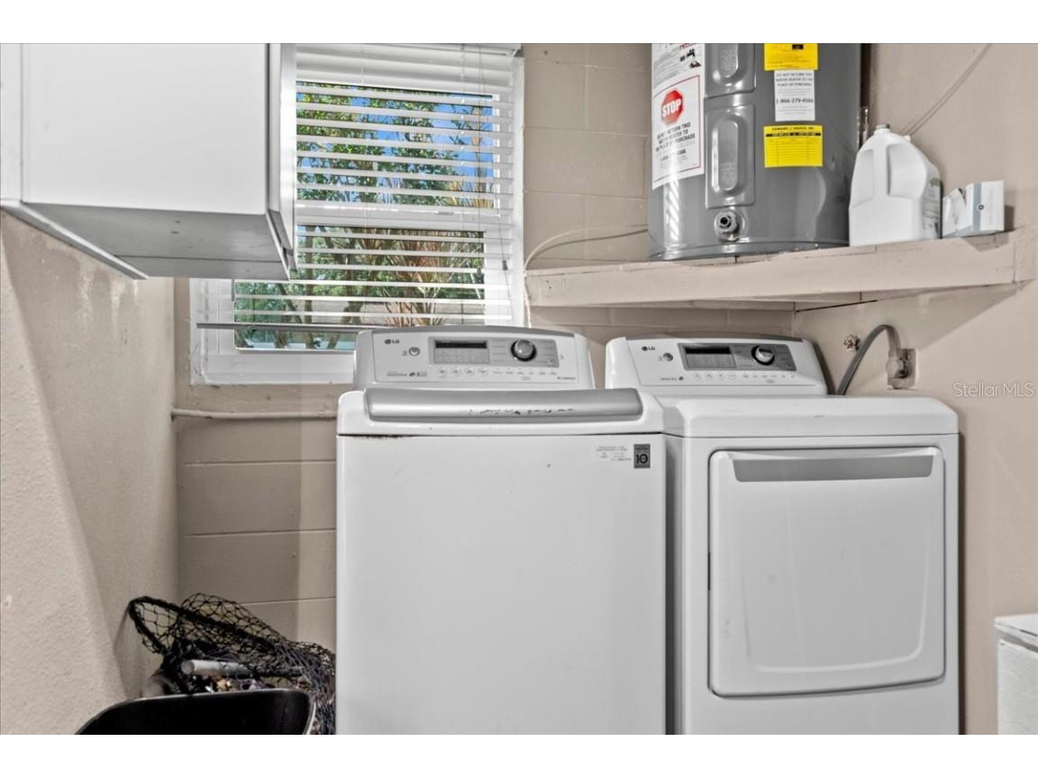 7041 Daggett Terrace New Port Richey FL 34655 W7877611 image29