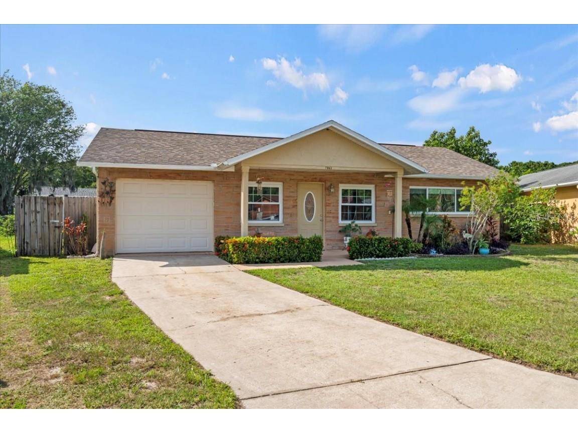7041 Daggett Terrace New Port Richey FL 34655 W7877611 image3