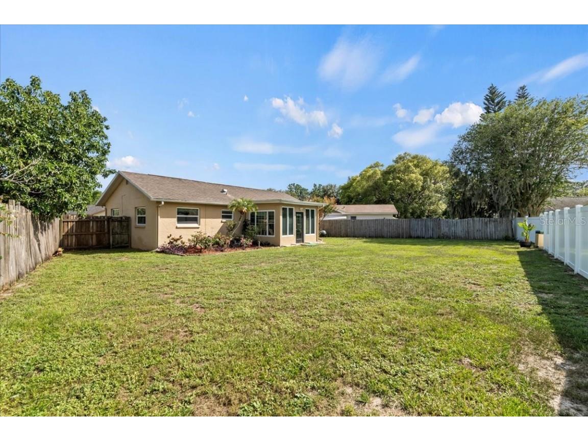 7041 Daggett Terrace New Port Richey FL 34655 W7877611 image8