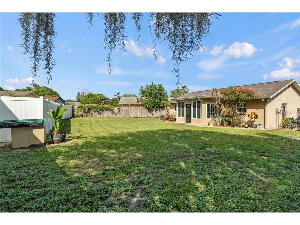 7041 Daggett Terrace New Port Richey FL 34655 W7877611 image9