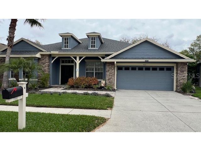 7041 Derwent Glen Circle Land O Lakes FL 34637 U8235140 image1