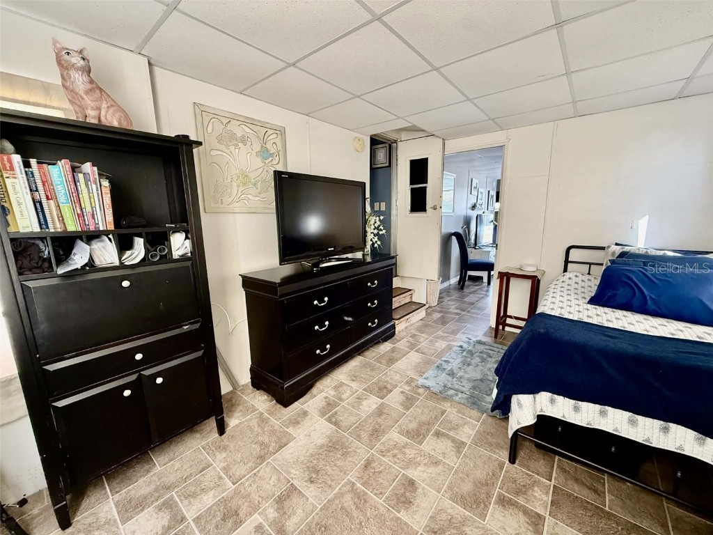 7041 Fairview Village Circle Winter Haven FL 33881 P4937431 image10