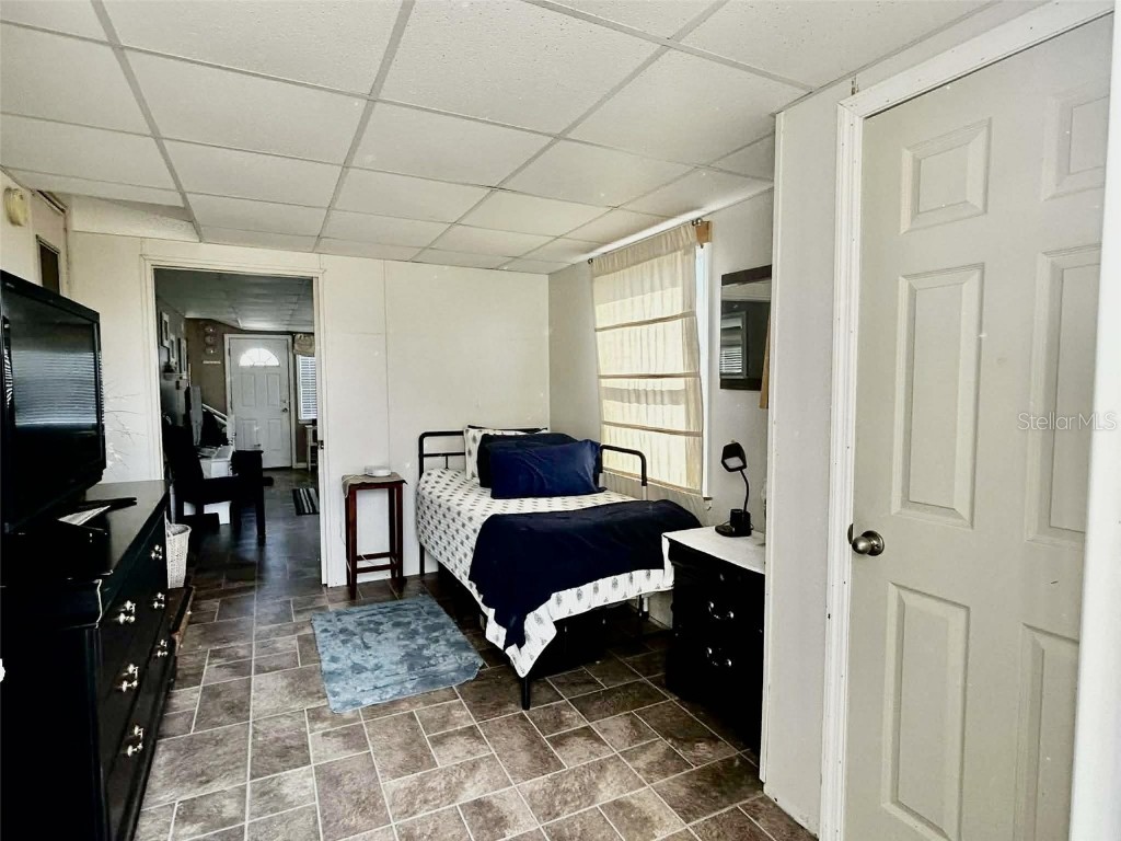 7041 Fairview Village Circle Winter Haven FL 33881 P4937431 image11