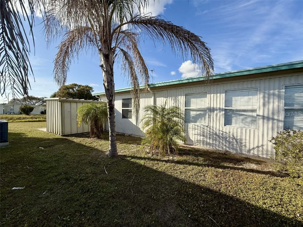 7041 Fairview Village Circle Winter Haven FL 33881 P4937431 image12