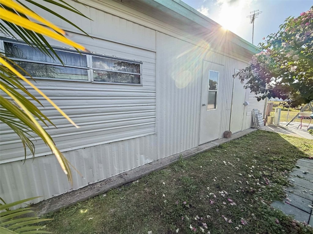 7041 Fairview Village Circle Winter Haven FL 33881 P4937431 image13