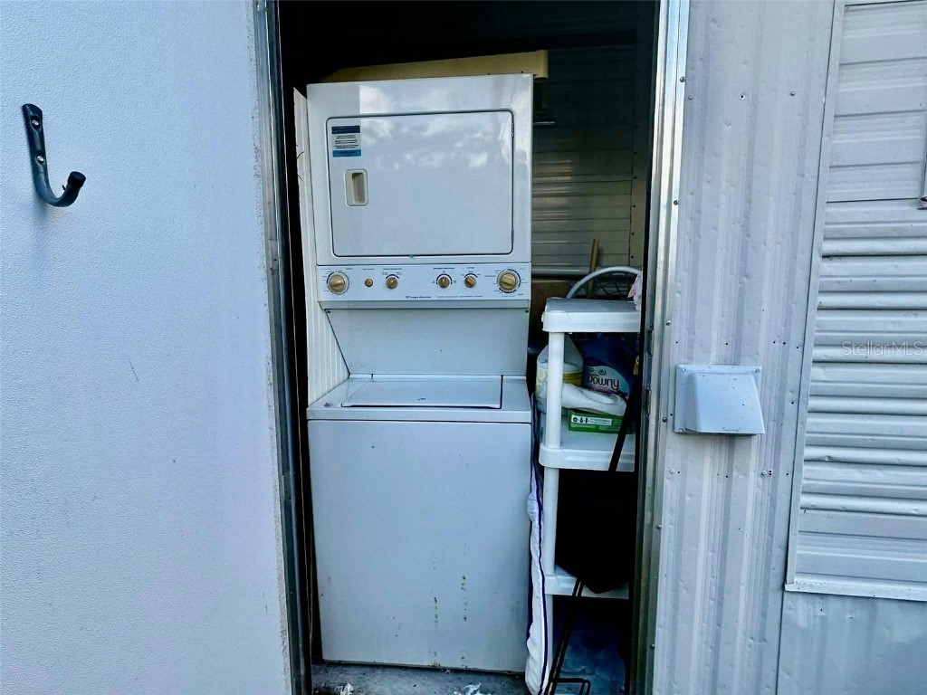 7041 Fairview Village Circle Winter Haven FL 33881 P4937431 image14