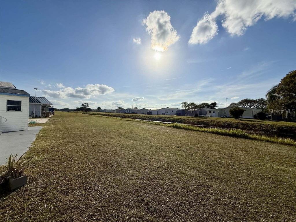 7041 Fairview Village Circle Winter Haven FL 33881 P4937431 image15