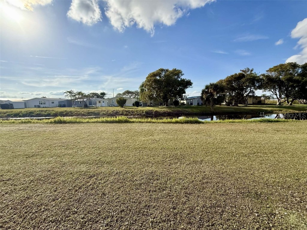 7041 Fairview Village Circle Winter Haven FL 33881 P4937431 image17