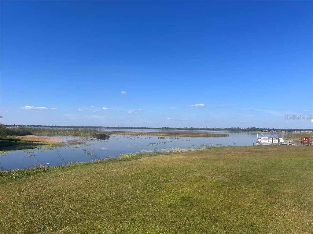 7041 Fairview Village Circle Winter Haven FL 33881 P4937431 image18