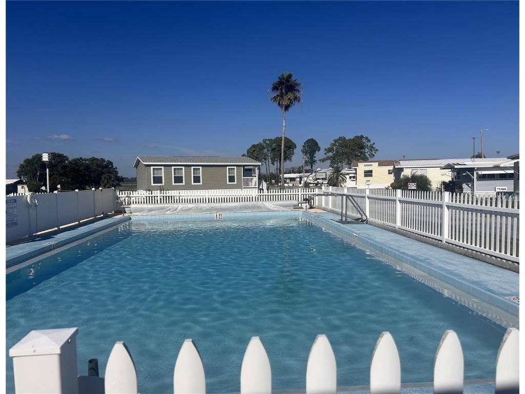 7041 Fairview Village Circle Winter Haven FL 33881 P4937431 image19