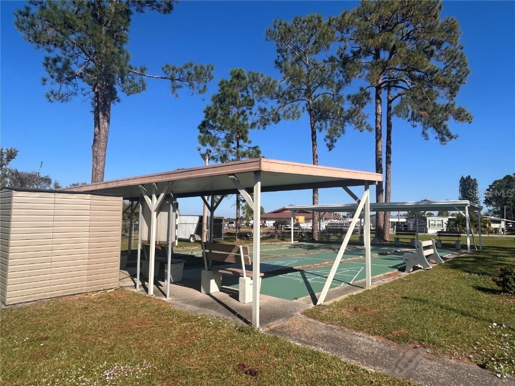 7041 Fairview Village Circle Winter Haven FL 33881 P4937431 image20