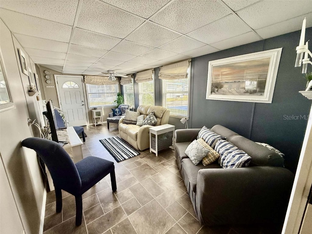 7041 Fairview Village Circle Winter Haven FL 33881 P4937431 image3