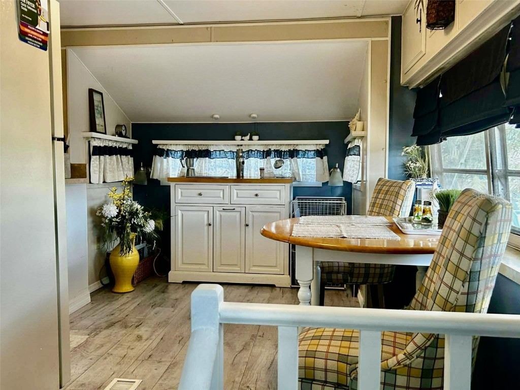 7041 Fairview Village Circle Winter Haven FL 33881 P4937431 image6