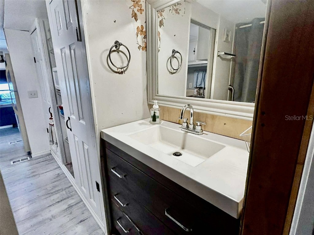 7041 Fairview Village Circle Winter Haven FL 33881 P4937431 image7