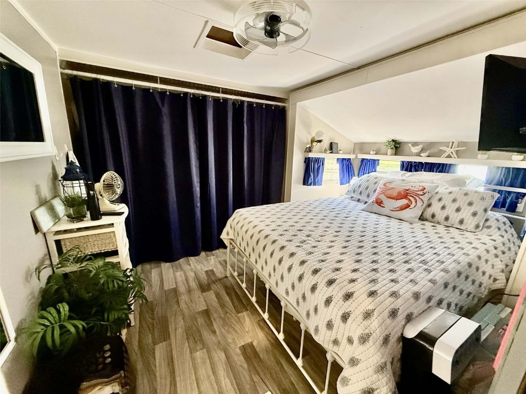 7041 Fairview Village Circle Winter Haven FL 33881 P4937431 image8