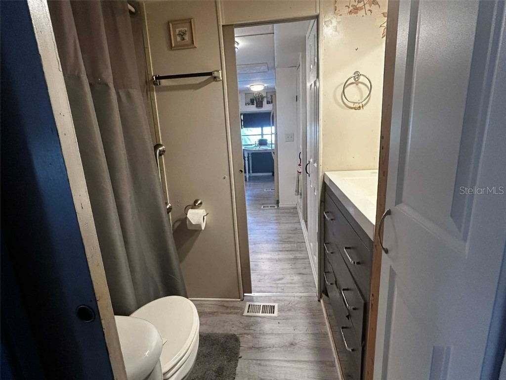 7041 Fairview Village Circle Winter Haven FL 33881 P4937431 image9