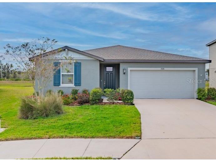 7041 Feather River Place Parrish FL 34219 TB8464125 image1