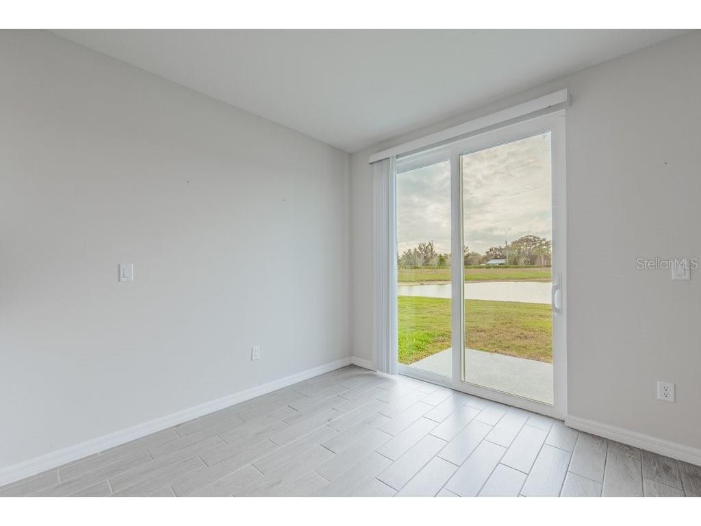 7041 Feather River Place Parrish FL 34219 TB8464125 image10