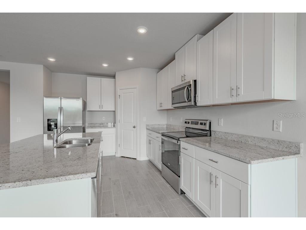 7041 Feather River Place Parrish FL 34219 TB8464125 image11
