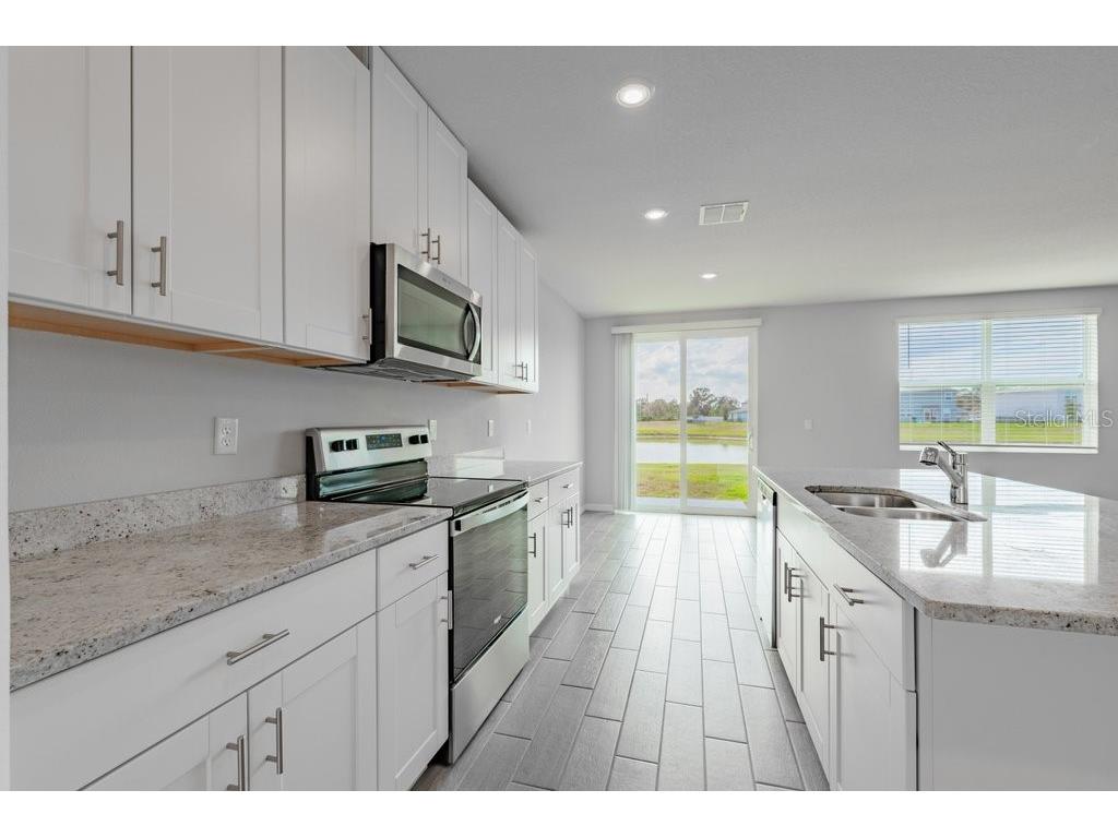 7041 Feather River Place Parrish FL 34219 TB8464125 image12