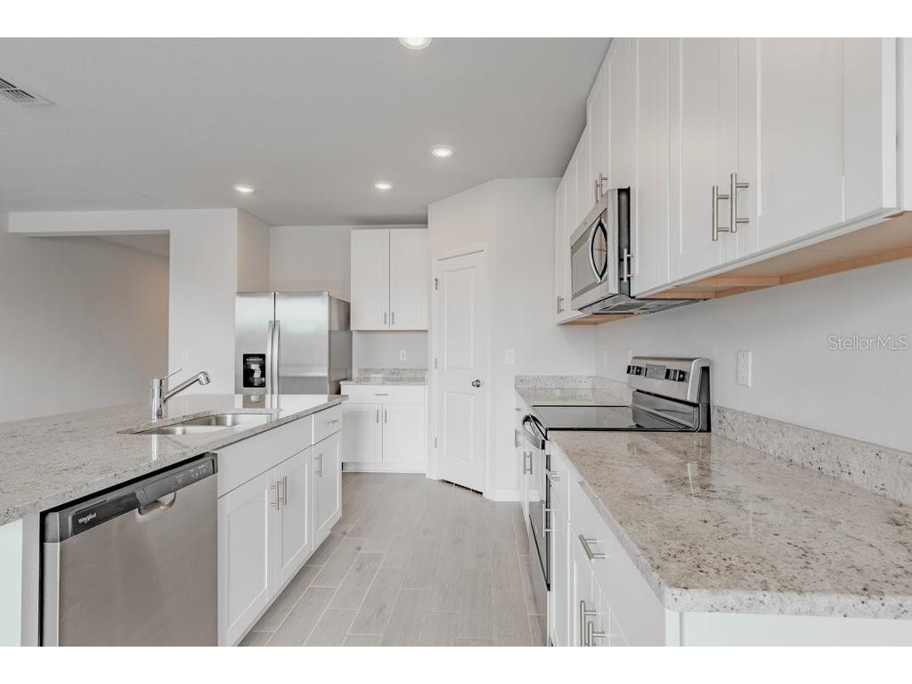 7041 Feather River Place Parrish FL 34219 TB8464125 image13