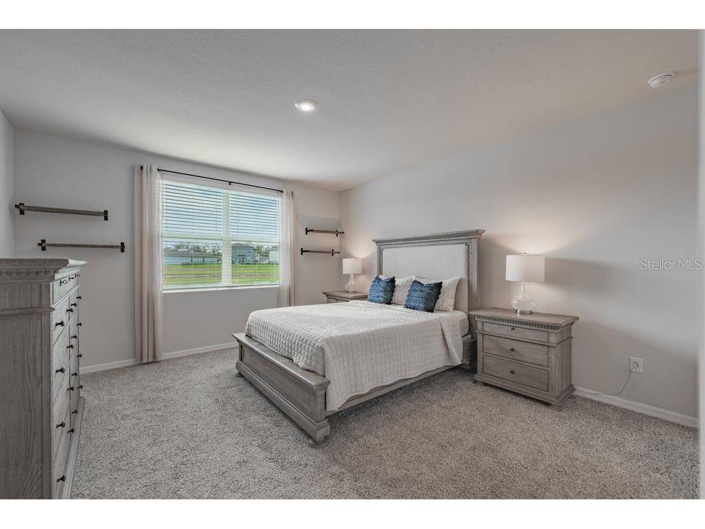 7041 Feather River Place Parrish FL 34219 TB8464125 image14