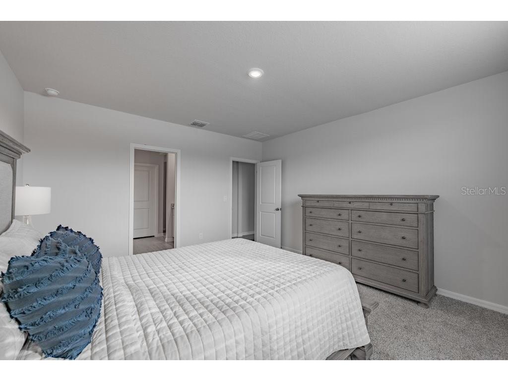 7041 Feather River Place Parrish FL 34219 TB8464125 image15